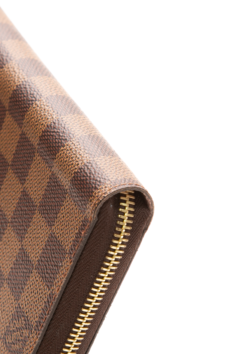 Zippy Wallet