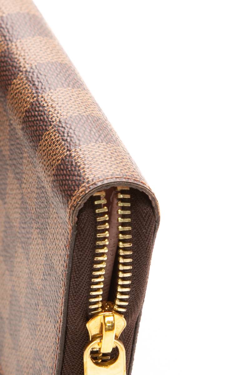 Zippy Wallet