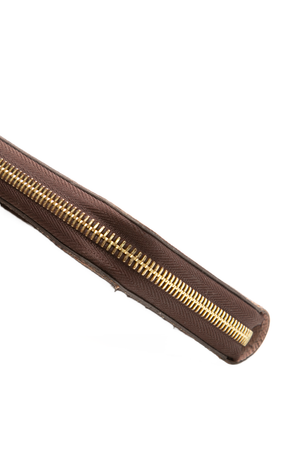 Zippy Wallet