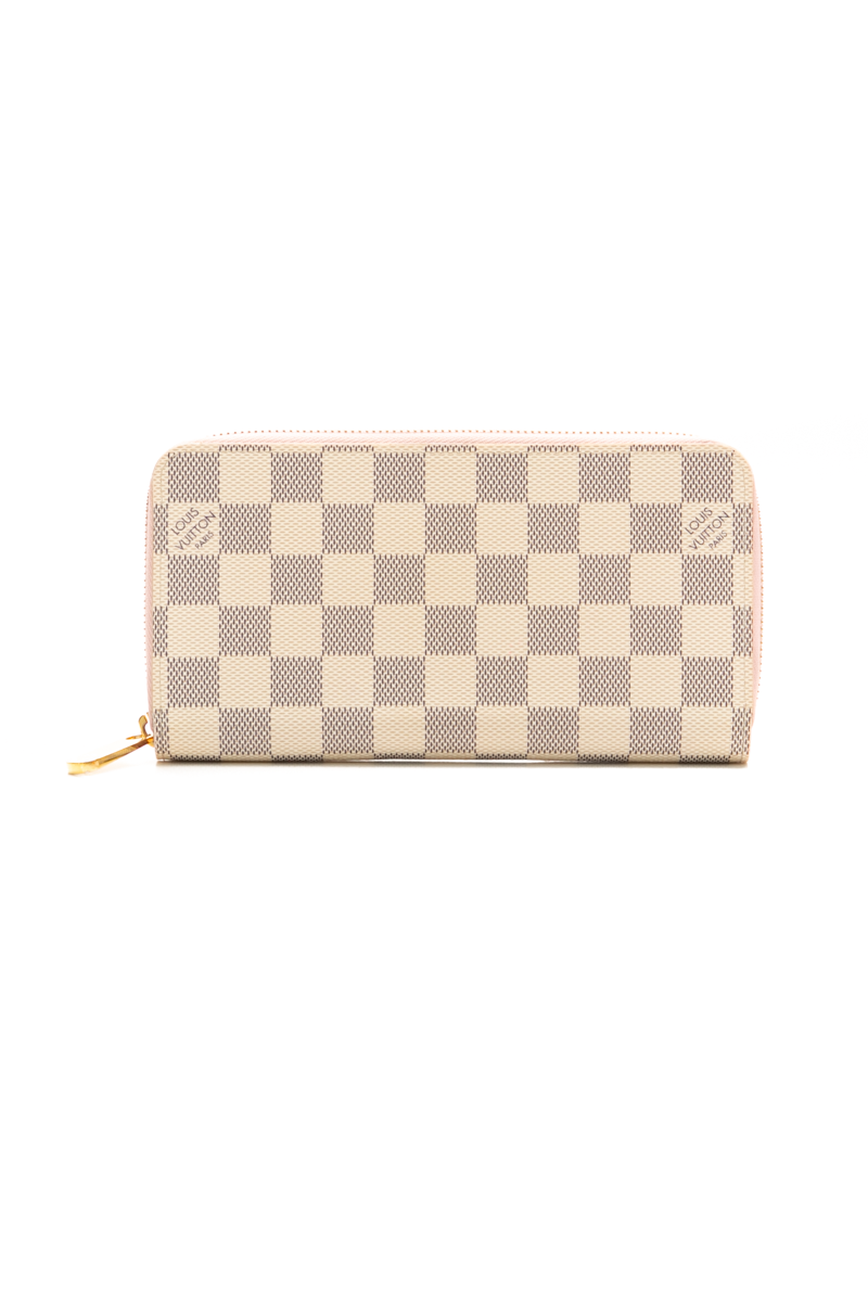 Louis-Vuitton-Zippy-Wallet-300301
