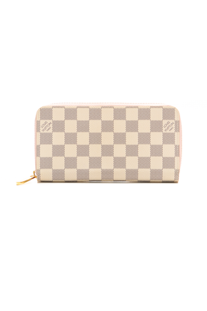 Louis-Vuitton-Zippy-Wallet-300301