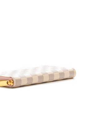 Zippy Wallet