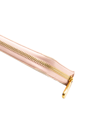 Zippy Wallet