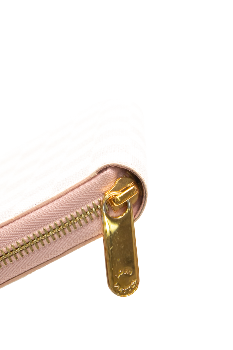 Zippy Wallet
