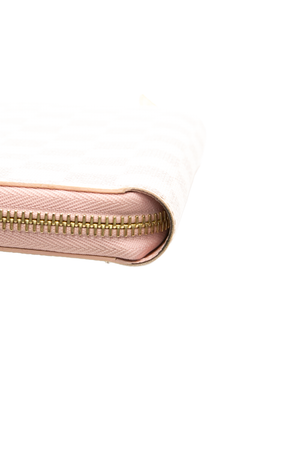 Zippy Wallet