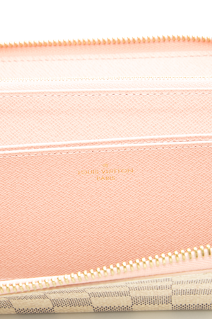 Zippy Wallet
