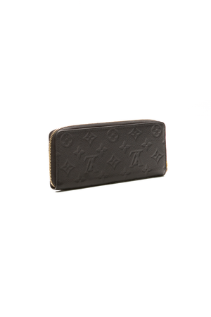 Clemence Wallet
