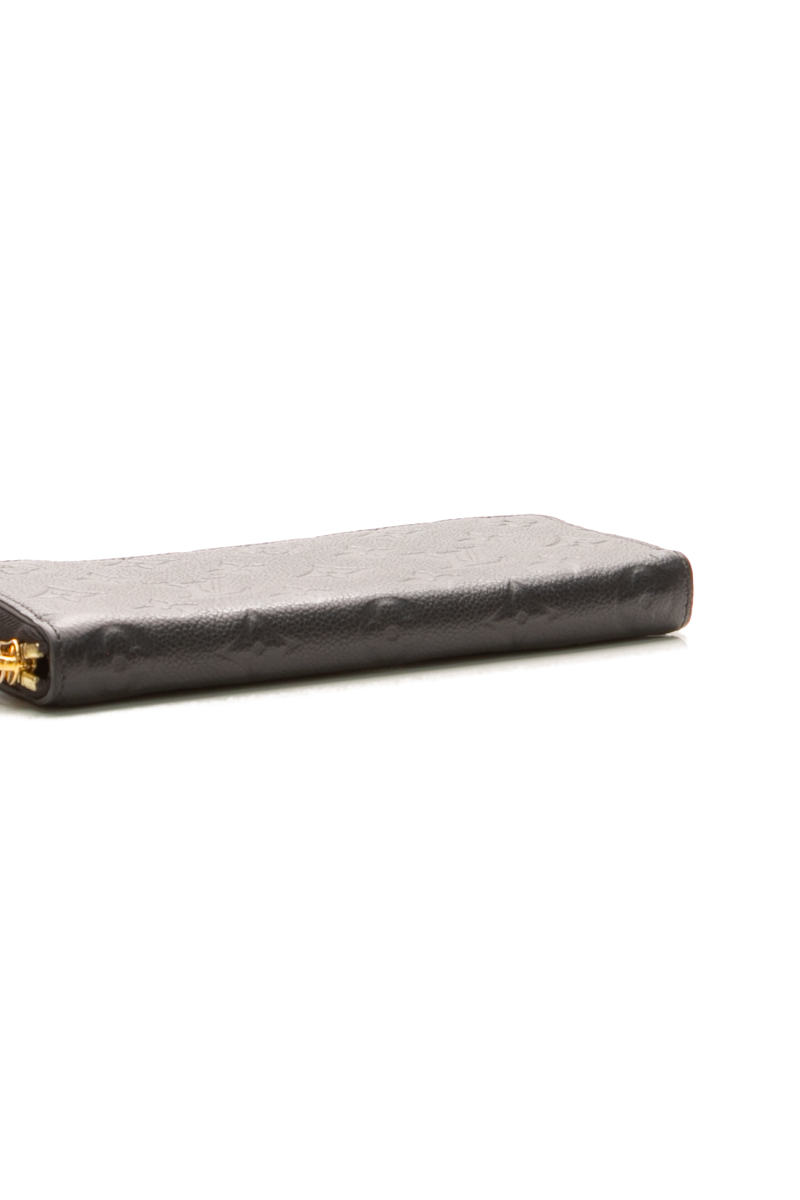 Clemence Wallet