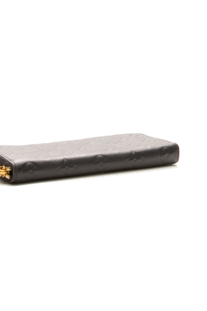 Clemence Wallet