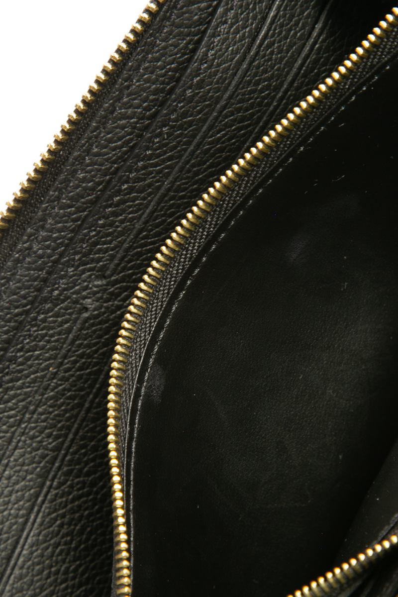 Clemence Wallet