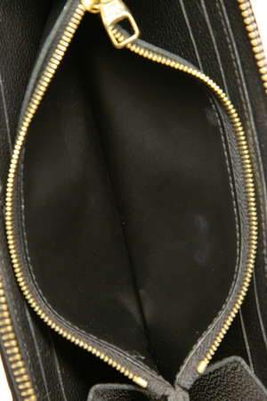 Clemence Wallet
