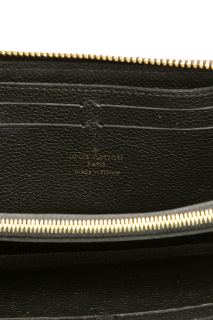 Clemence Wallet