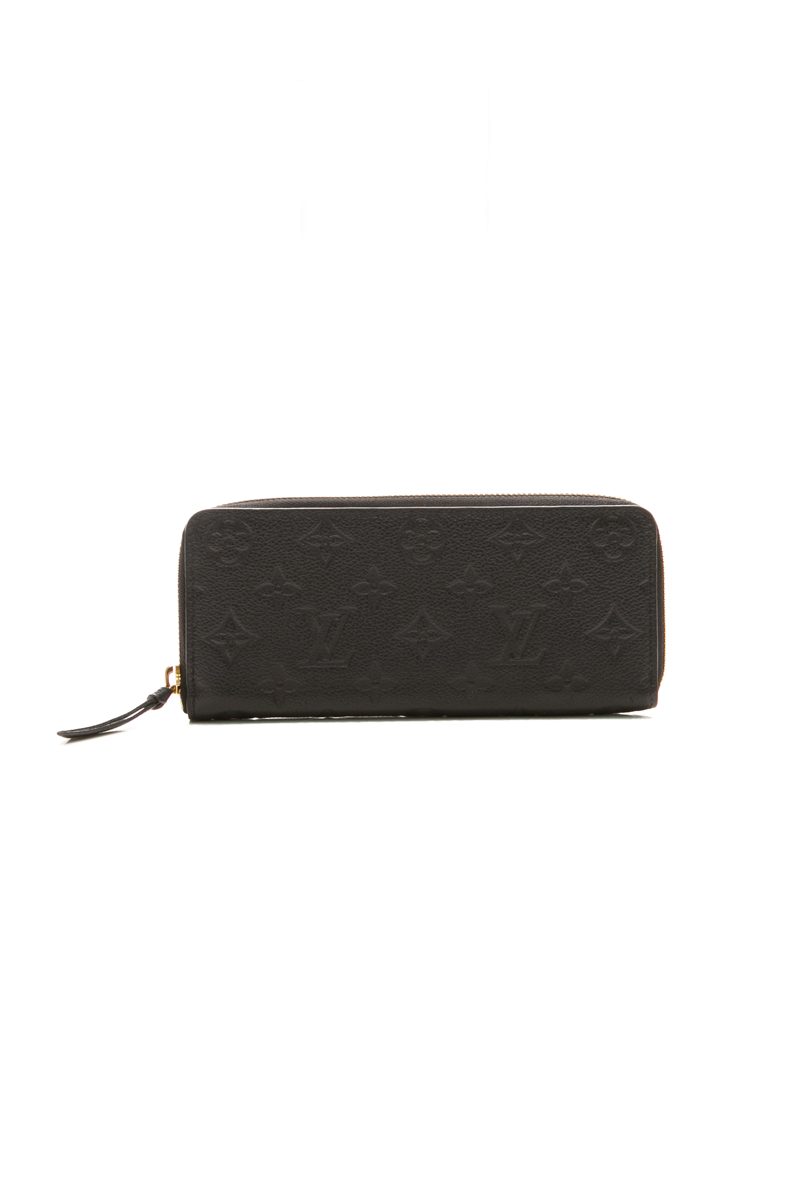 300437-louis-vuitton-Clemence-Wallet