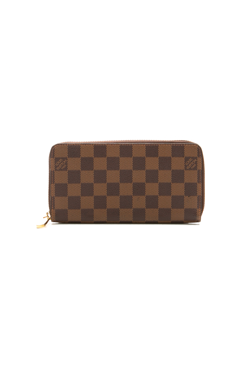 Louis-Vuitton-Zippy-Wallet-300439