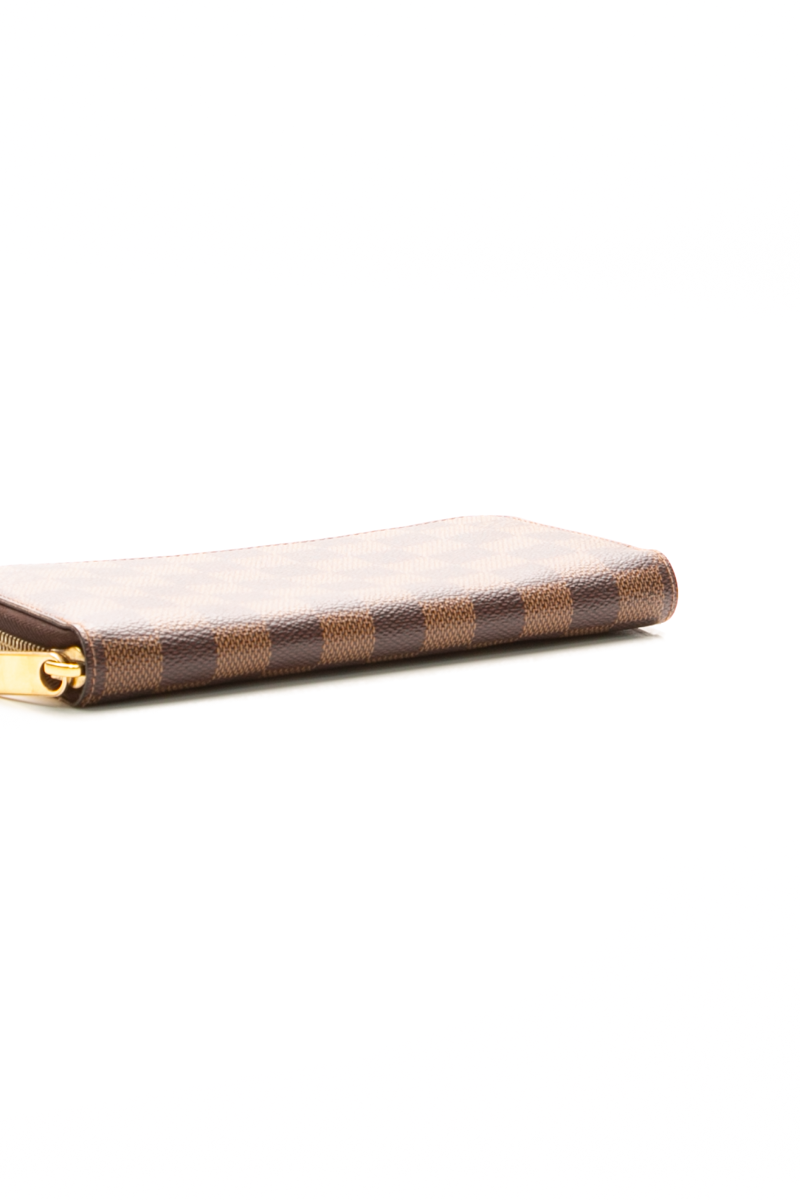 Zippy Wallet