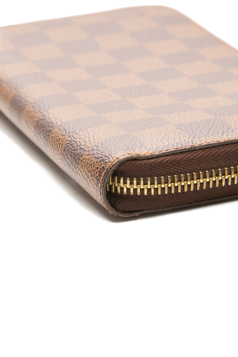 Zippy Wallet
