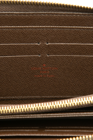 Zippy Wallet
