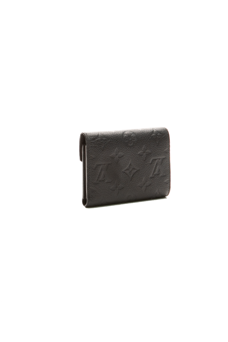 Victorine Wallet