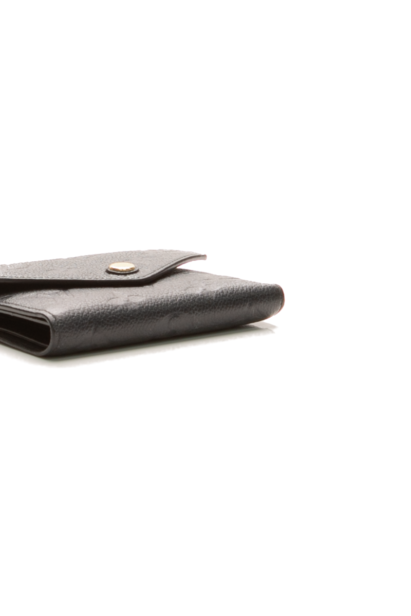Victorine Wallet
