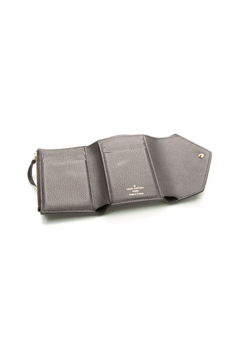 Victorine Wallet
