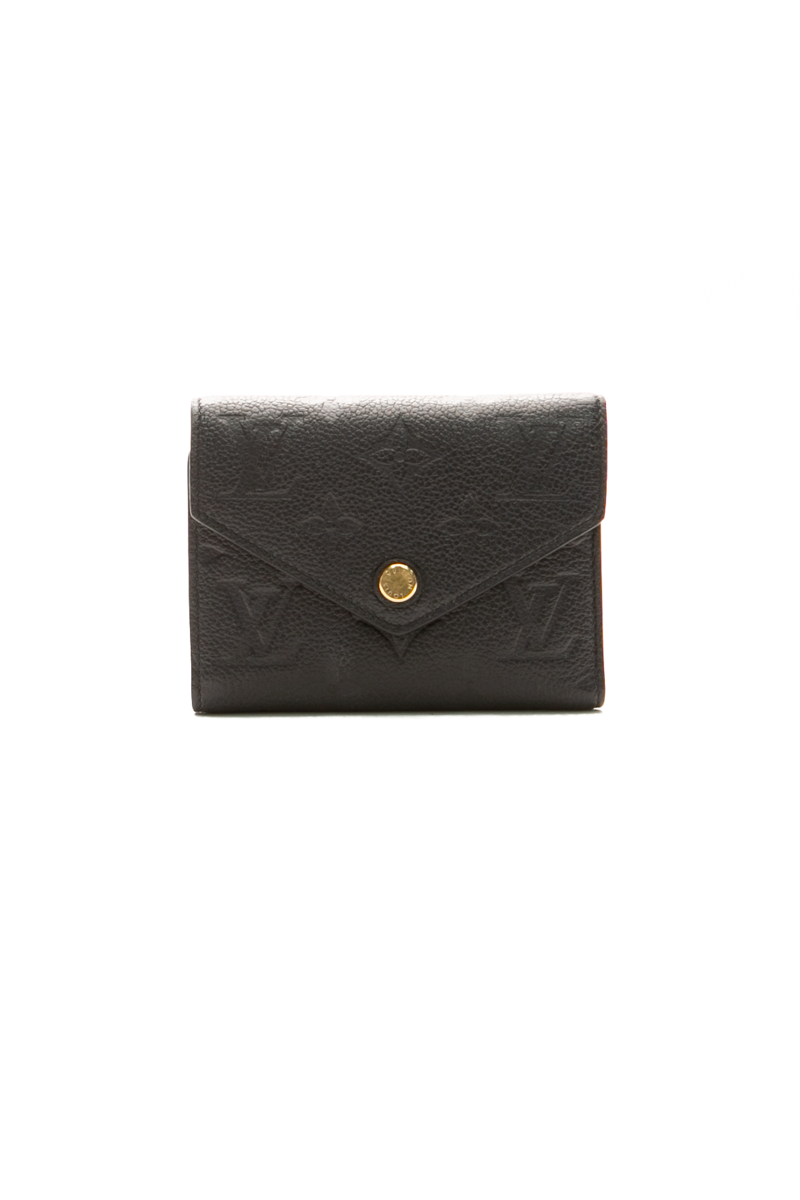 300442-louis-vuitton-Victorine-Wallet