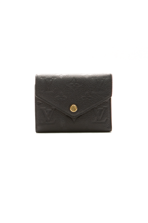 300442-louis-vuitton-Victorine-Wallet
