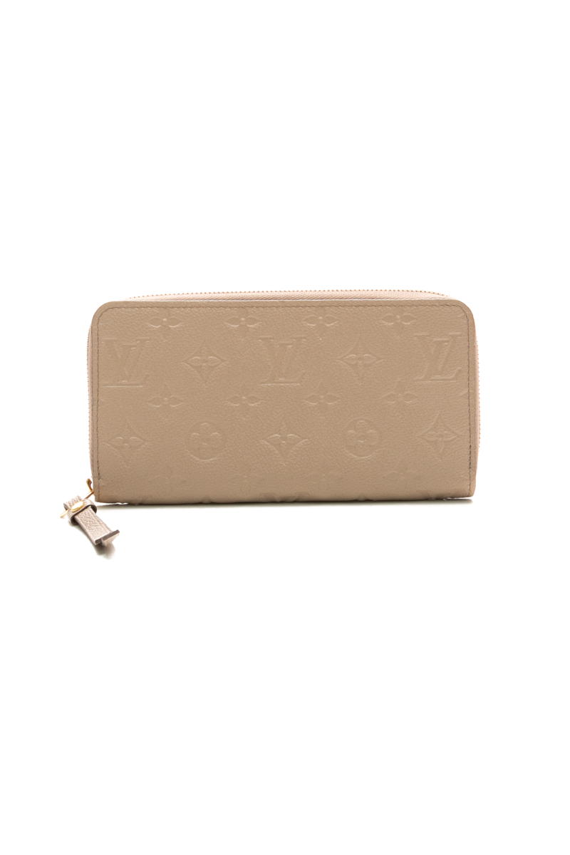 Louis-Vuitton-Zippy-Wallet-300447