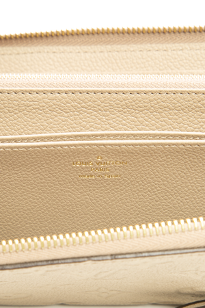 Zippy Wallet