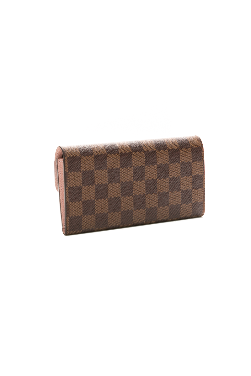 Louis-Vuitton-Emilie-Wallet-300454