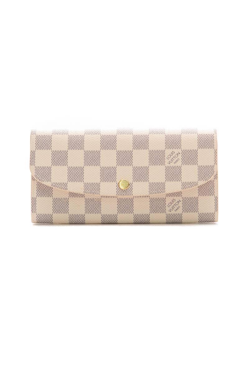 Louis-Vuitton-Emilie-Wallet-300571