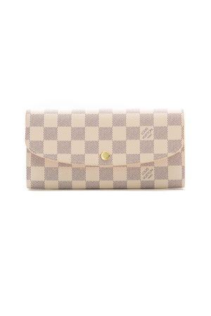 Louis-Vuitton-Emilie-Wallet-300571