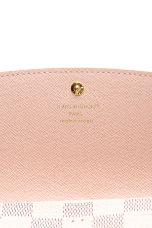 Emilie Wallet