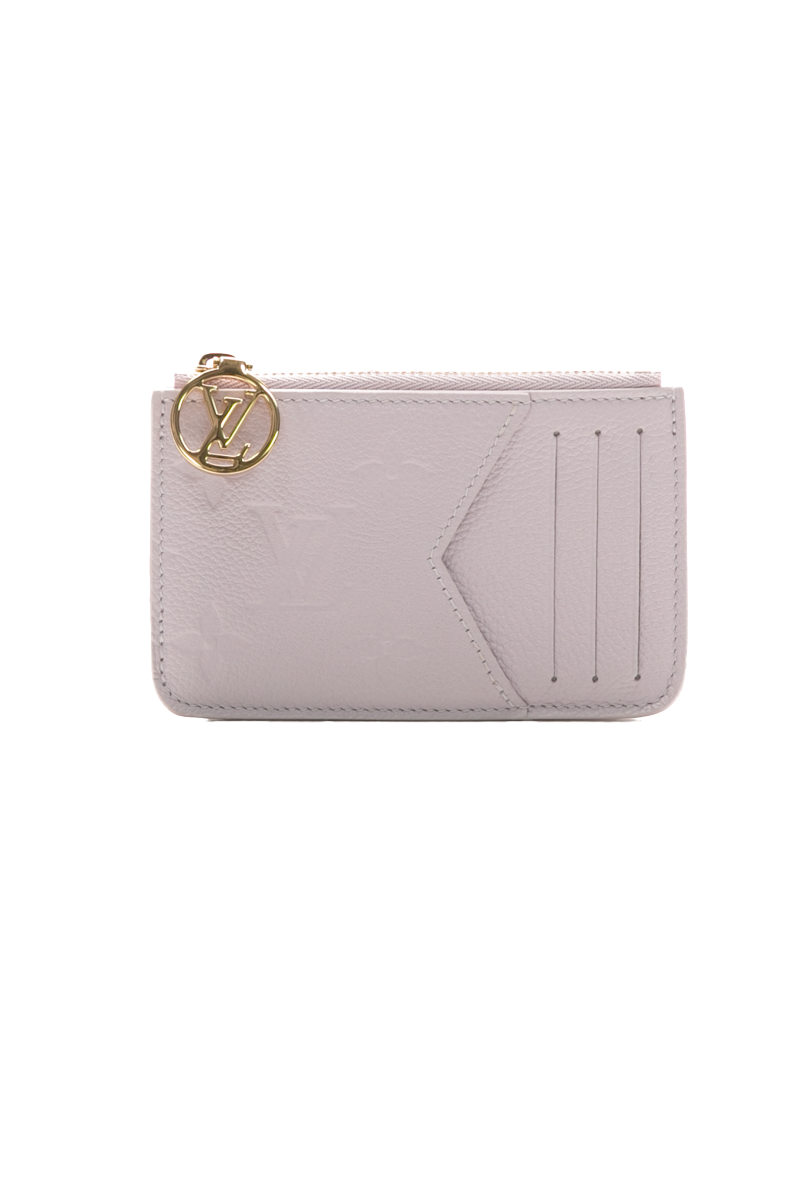 Louis-Vuitton-Romy-Card-Holder-295431