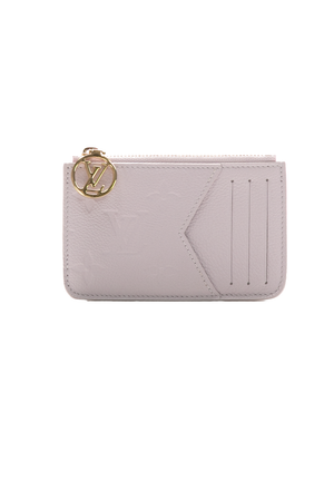 Louis-Vuitton-Romy-Card-Holder-295431