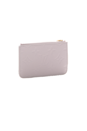 Romy Card Holder