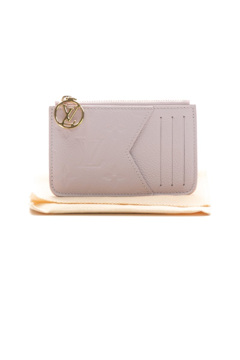 Romy Card Holder