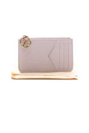 Romy Card Holder