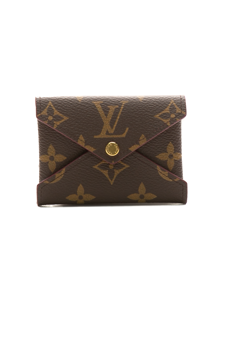 Louis-Vuitton-Kirigami-Small-Pouch-295877