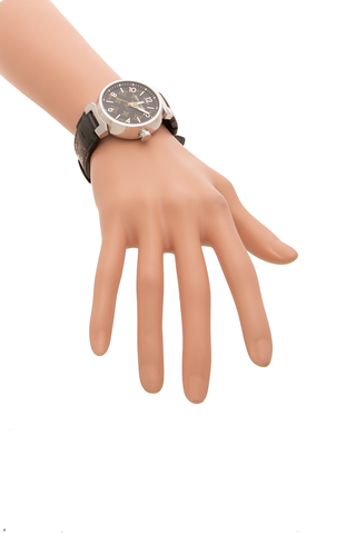 Louis-Vuitton-Men's-Tambour-Watch-300094