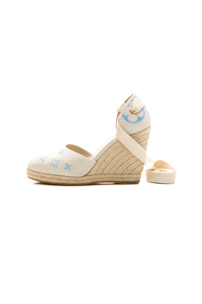 299747-louis-vuitton-Starboard-Wedges-Espadrilles-Size-39