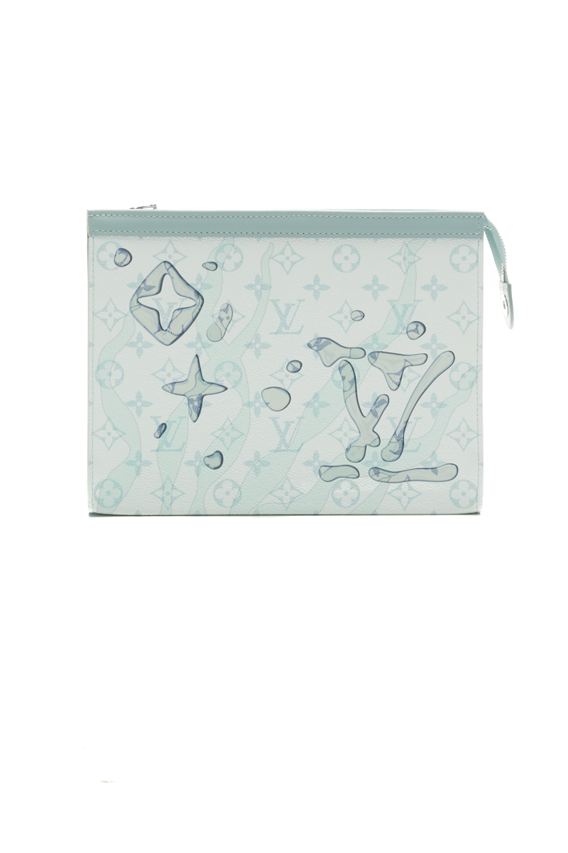 Louis-Vuitton-Aquagarden-Pochette- Voyage-MM-Bag-294141