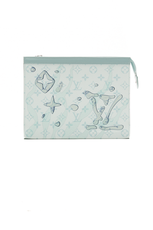 Louis-Vuitton-Aquagarden-Pochette- Voyage-MM-Bag-294141