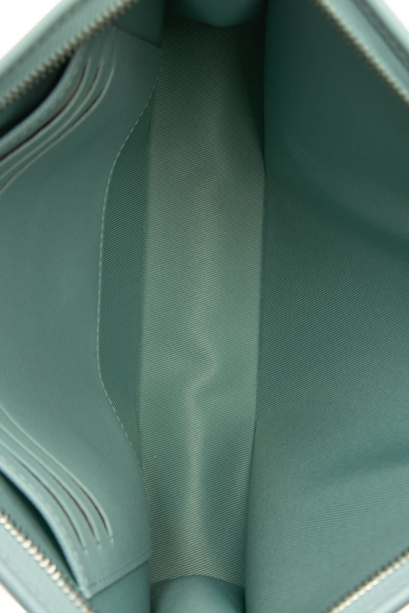 Aquagarden Pochette Voyage MM Bag