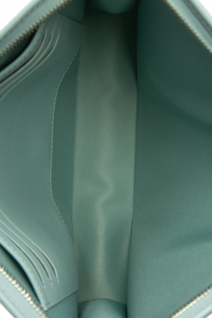 Aquagarden Pochette Voyage MM Bag