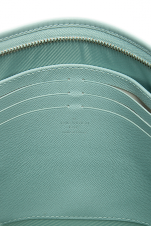 Aquagarden Pochette Voyage MM Bag