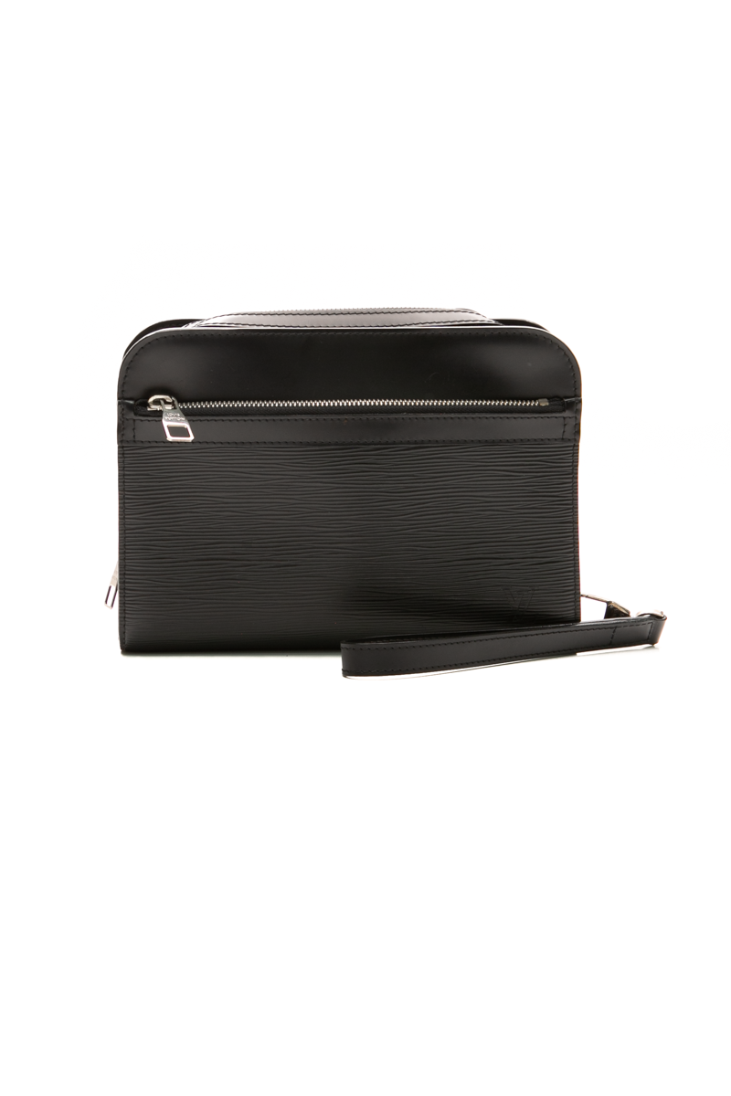 Louis-Vuitton-Hoche-Wristlet-299069