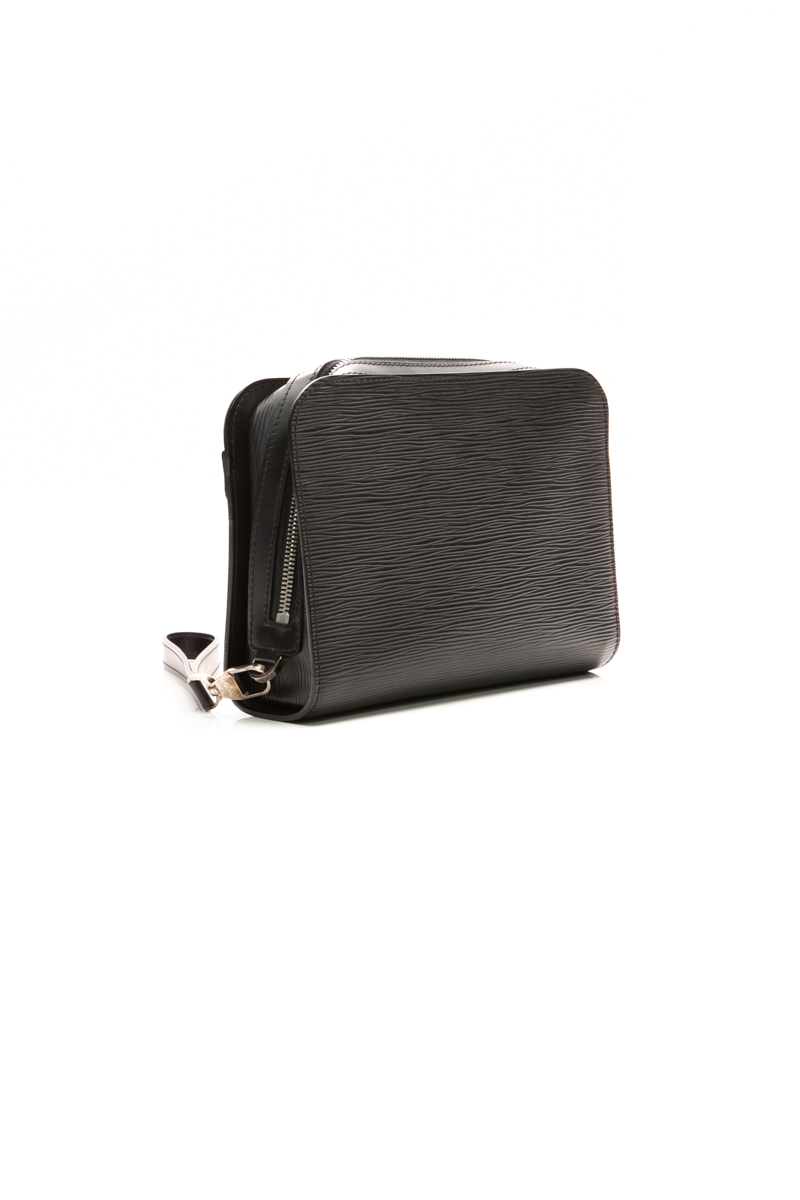 Hoche Wristlet