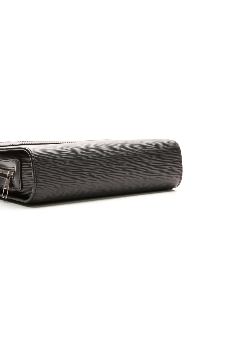 Hoche Wristlet