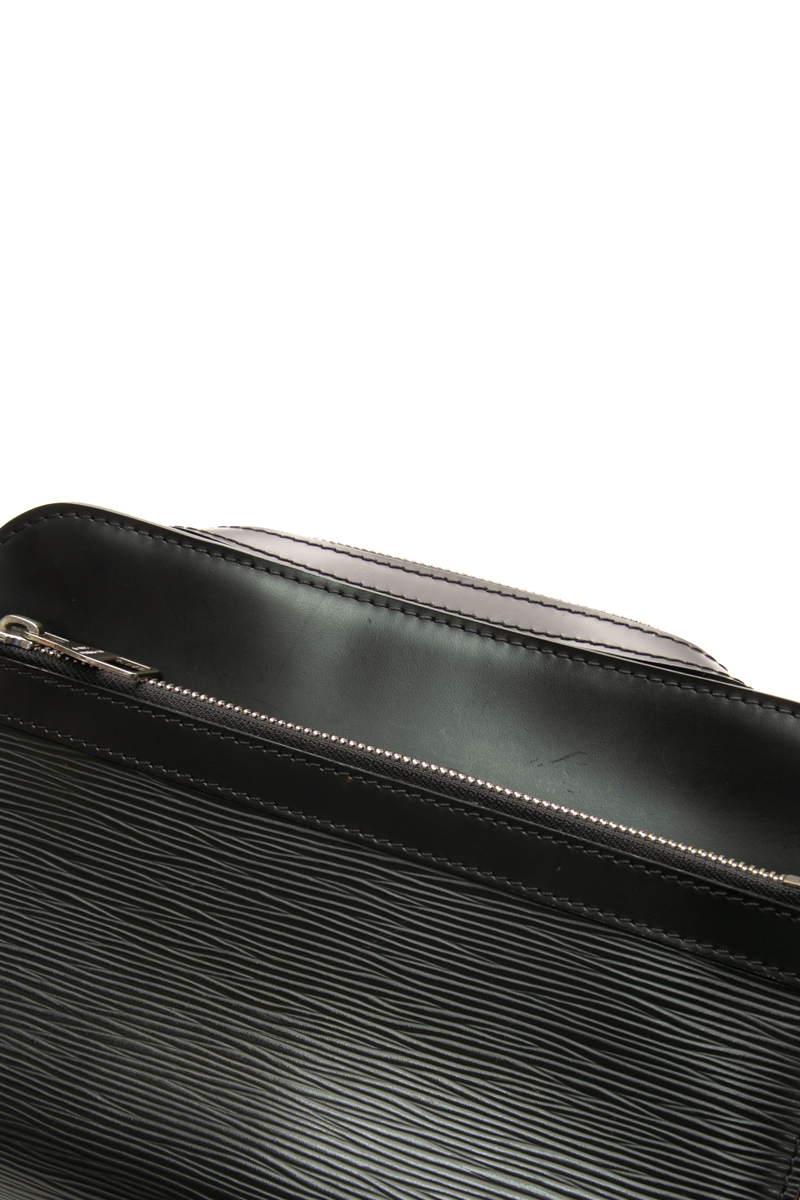 Hoche Wristlet