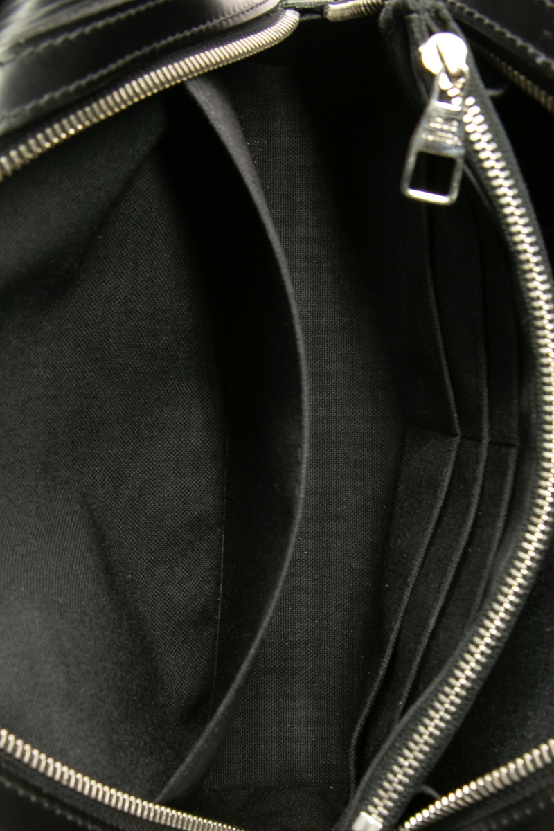 Hoche Wristlet